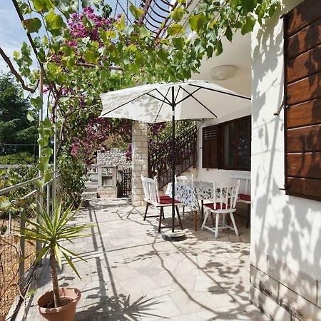 Villa Reminiscence سيغيت فغانييتْسا المظهر الخارجي الصورة