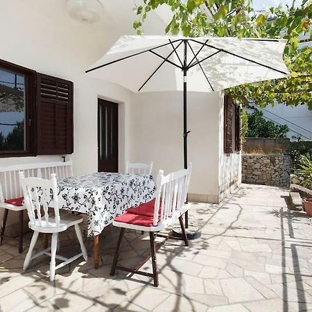 Villa Reminiscence سيغيت فغانييتْسا المظهر الخارجي الصورة