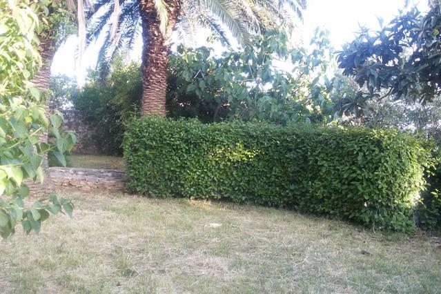 Villa Reminiscence سيغيت فغانييتْسا المظهر الخارجي الصورة
