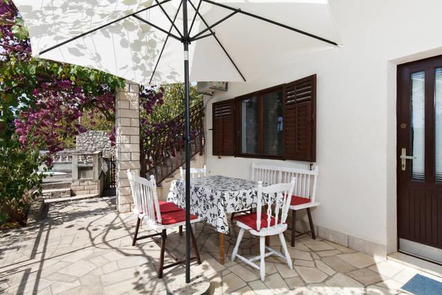 Villa Reminiscence سيغيت فغانييتْسا المظهر الخارجي الصورة