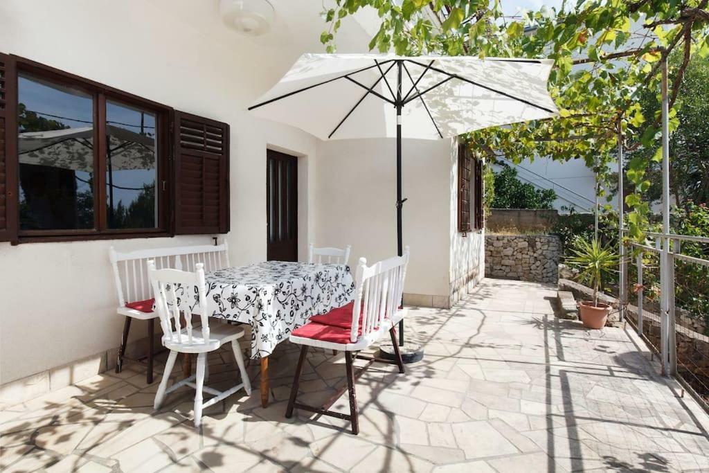 Villa Reminiscence سيغيت فغانييتْسا المظهر الخارجي الصورة
